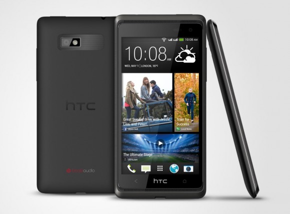 130523-HTC-Desire600.jpg