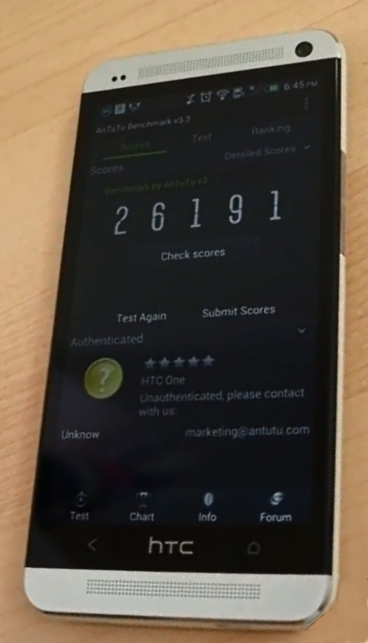 Overclocked HTC One.jpg