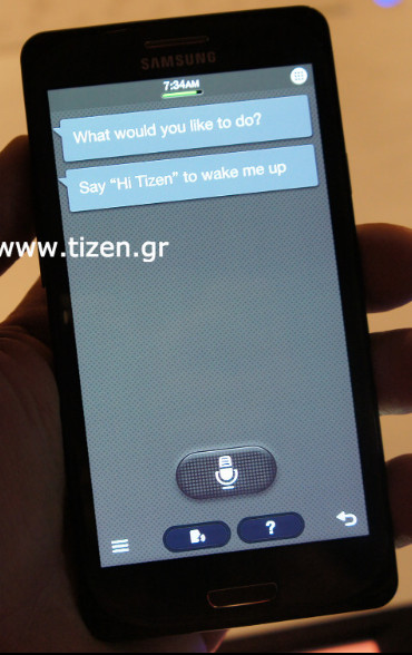 Samsung Tizen Redwood 2.jpg