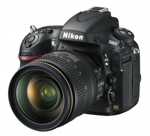 Nikon-D800-1-670x628.jpg