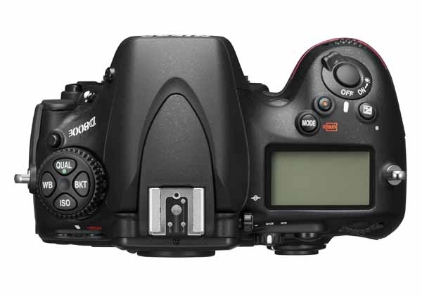 Nikon D800E Price in Malaysia & Specs - RM9850 | TechNave