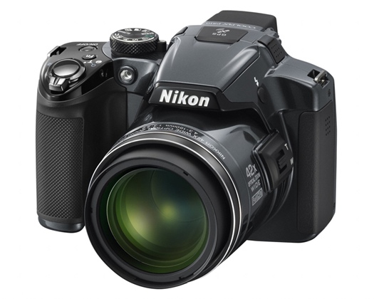 Nikon-P510-10.jpg