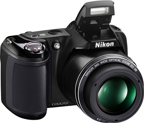 Nikon-Coolpix-L810-2.jpg