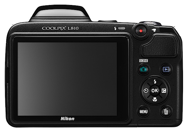 Nikon-Coolpix-L810-back.jpg