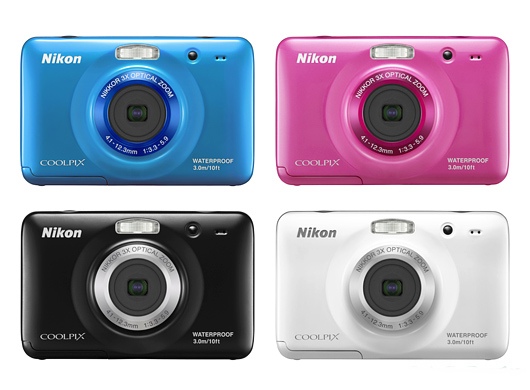 nikon-coolpix-s30-digital-camera.jpg