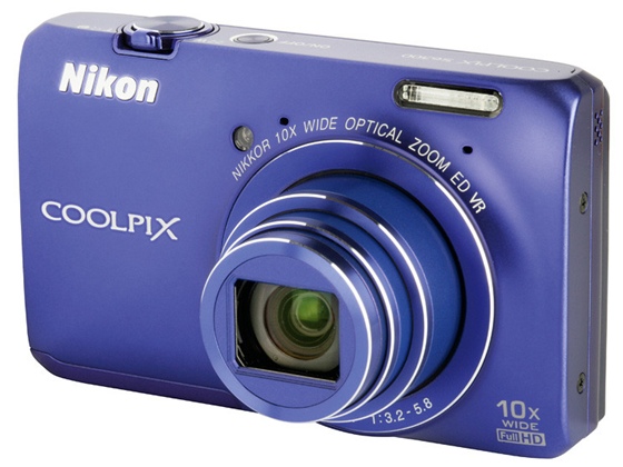 Nikon-Coolpix-S6300.jpg