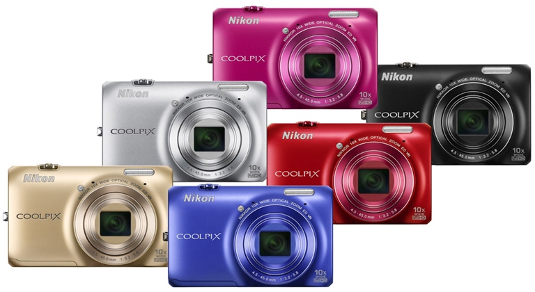 Nikon-Coolpix-S6300-Reviews.jpg
