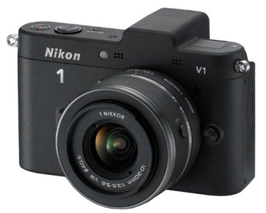 Nikon-1-V1-1.jpg