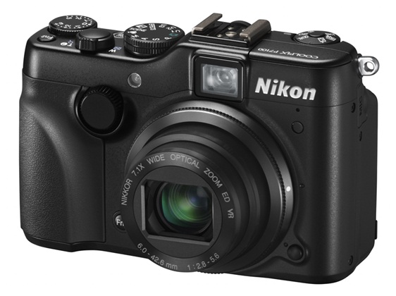 Nikon Coolpix P7100 Price in Malaysia & Specs - RM1090 ...