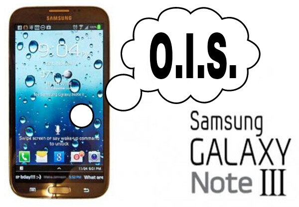 Samsung Galaxy Note III OIS.jpg