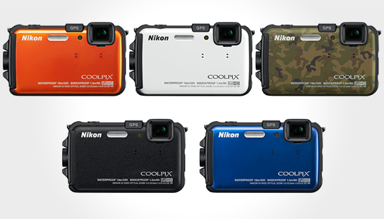 Nikon-AW100-Multiple-Colors.jpg