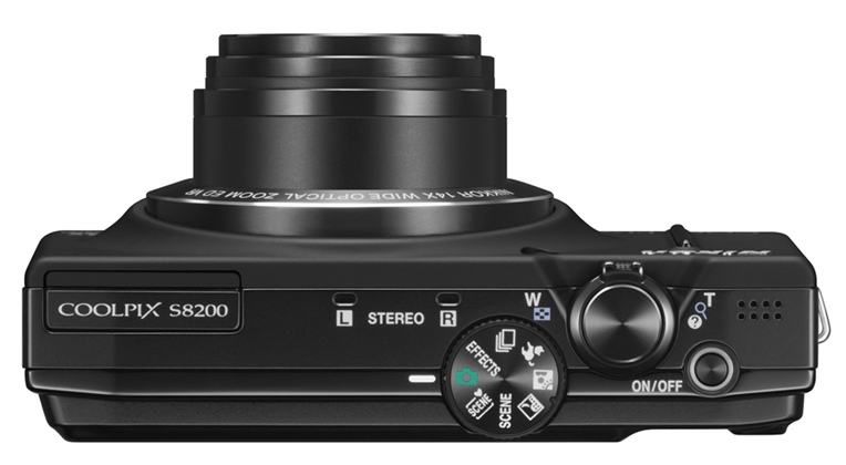 Nikon-Coolpix-S8200.jpg