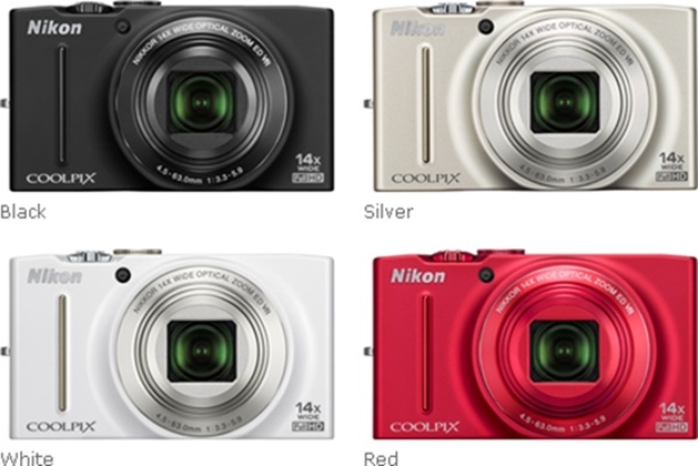 Nikon-Coolpix-S8200-Digital-Camera-16.1-Megapixel.jpg