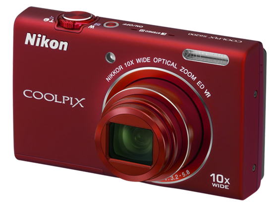 Nikon-Coolpix-S6200-2.png