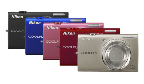 Nikon-Coolpix-S6200-1.jpg