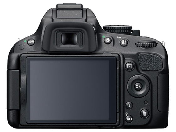 Nikon-D5100-1.jpg