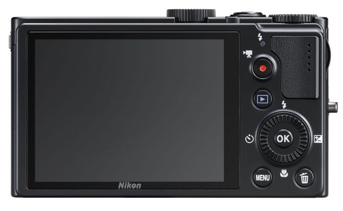 Nikon-Coolpix-P300-1.jpg