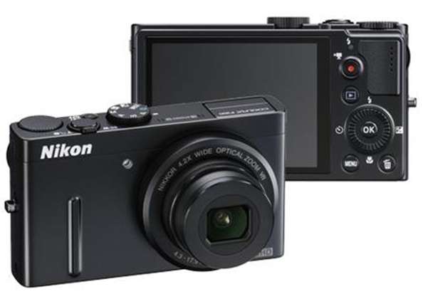 Nikon-Coolpix-P300.jpg