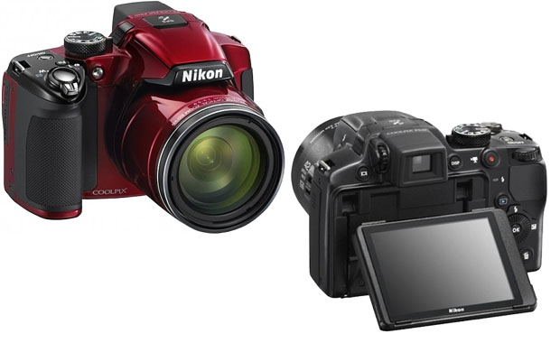 Nikon-Coolpix-P510-1.jpg
