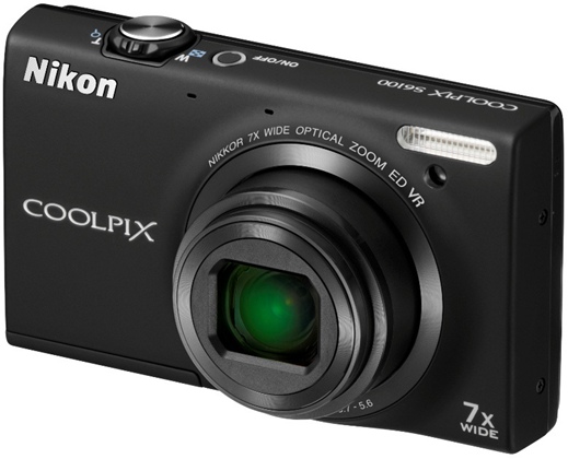Nikon-Coolpix-S6100-1.jpg