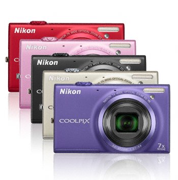 Nikon-Coolpix-S6100.jpg
