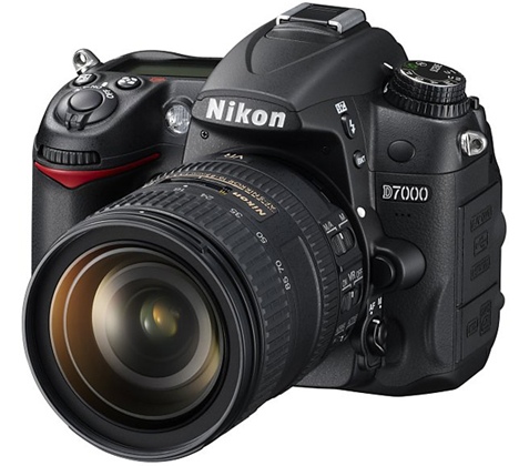 Nikon-D7000-DSLR-Camera.jpg