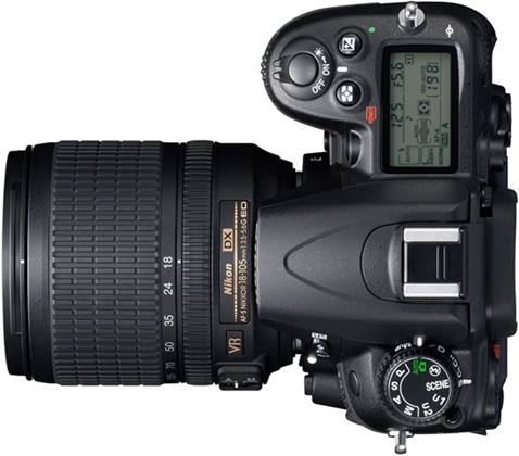 Nikon-D7000-DSLR-Camera-Top.jpg