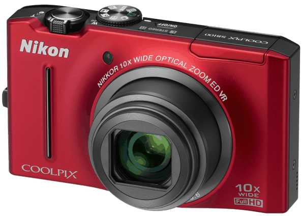 Nikon-Coolpix-S8100-Camera.gif