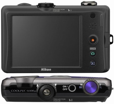 Nikon-Coolpix-S1100pj-3.jpg