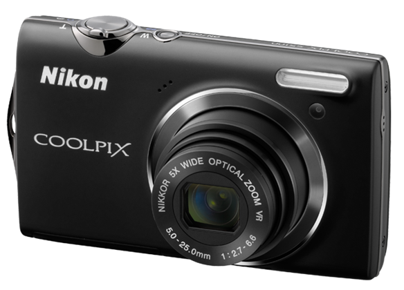 Nikon-Coolpix-S5100.png