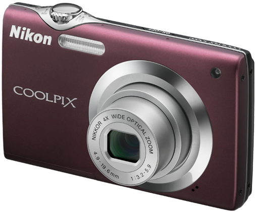 Nikon-Coolpix-S3000.png