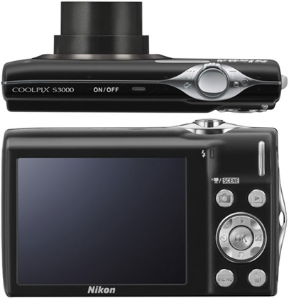 Nikon-Coolpix-S3000-1.jpg