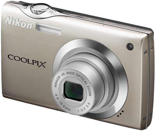 Nikon-Coolpix-S4000.png