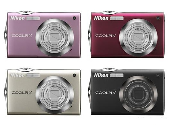 Nikon-Coolpix-S4000-1.jpg