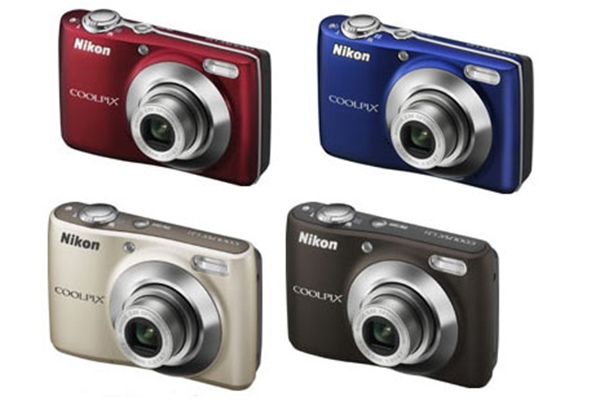 nikon-coolpix-l21-l22-cameras.jpg