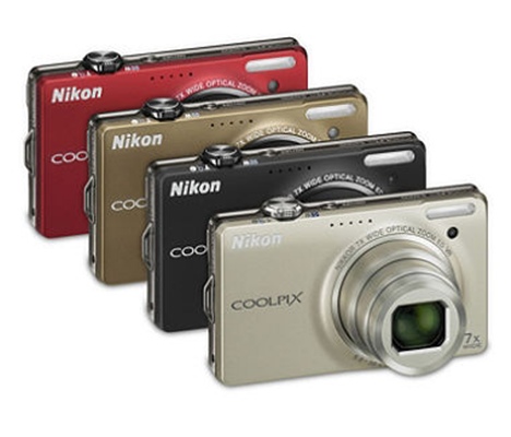 Nikon-Coolpix-S6000.jpg