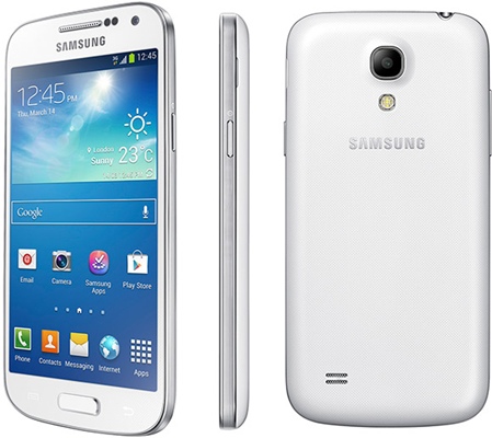 samsung-galaxy-s4-mini.jpg