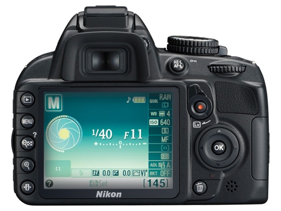 Nikon_DSLR_tip_LCD.jpg