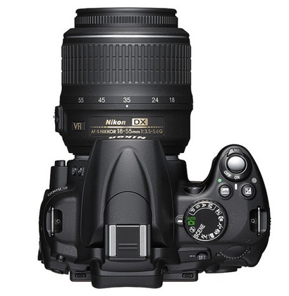 Nikon-D5000-1.jpg