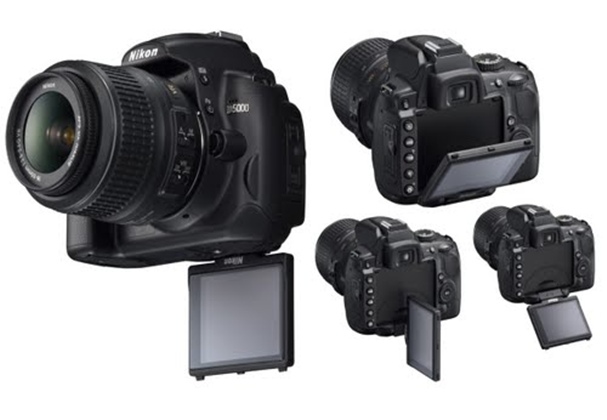 Nikon-D5000.jpg
