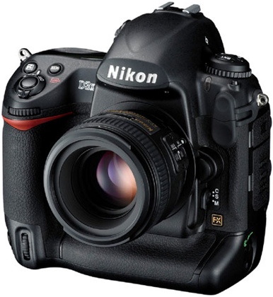 Nikon_D3x_450pix.jpg