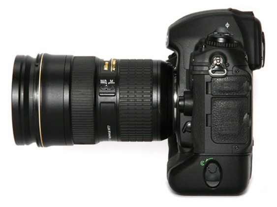 Nikon-D3X.jpg