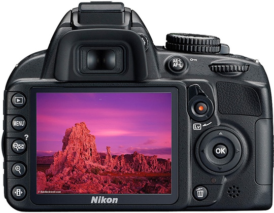 Nikon-D60.jpg