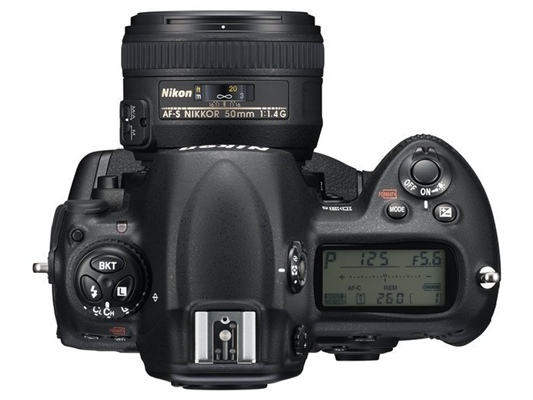 Nikon-D3.jpg