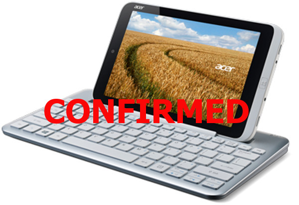 Acer iconia w3 confirmed.jpg