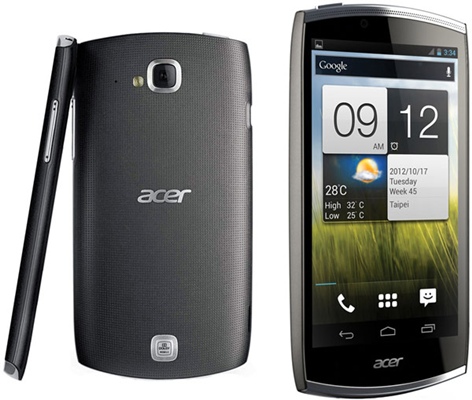 android-acer-cloudmobile-image-fin-1.jpg