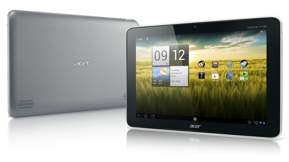 Acer Iconia Tab A210.jpg