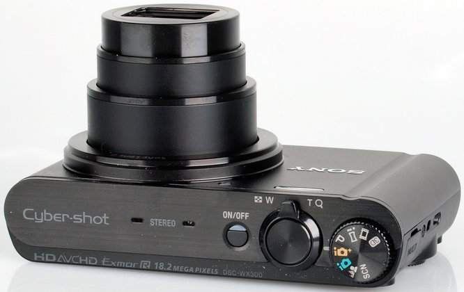 Sony Cyber-shot DSC-WX300-1.jpg