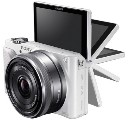 Sony-Alpha-NEX-3N-Mirrorless-Camera.jpg