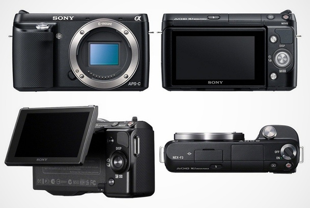 Sony-Alpha-NEX-F3-2.jpg